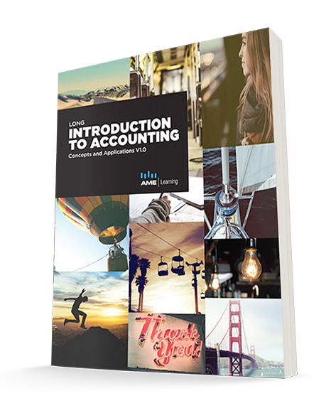 Introduction To Accounting 1.0 – Online Access Code [includes Ebook 